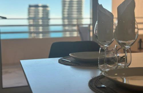 Vue Mer à Proximité de Monaco - Foto 8