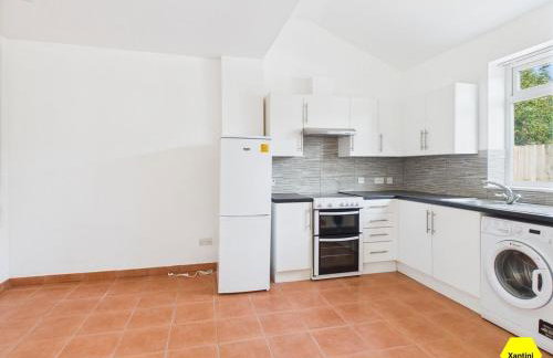 New Spacious apartment - Foto 7