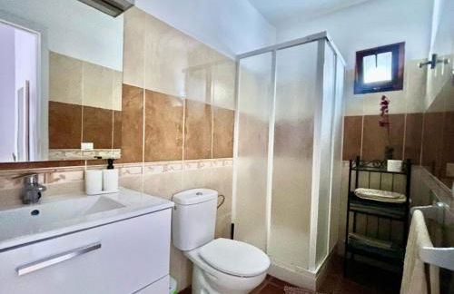 Apartamentos Magdalena - Photo 17