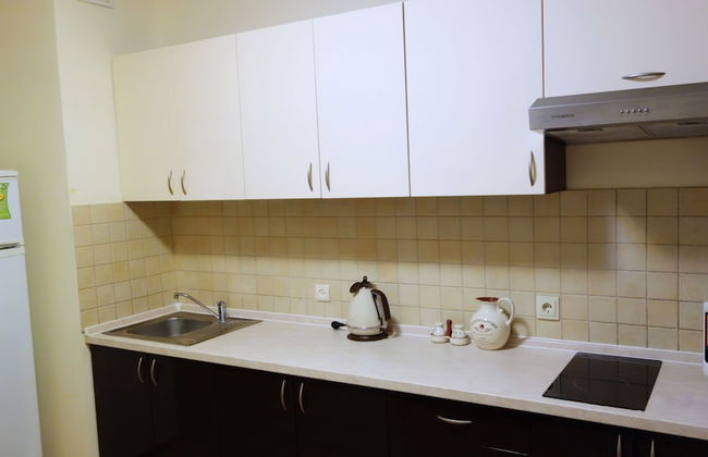 Sophie Apartments - Foto 65