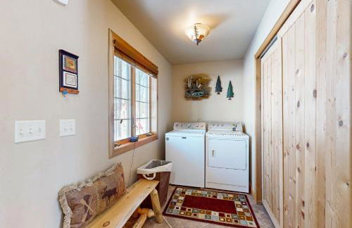 Little Piece of Heaven - Foto 27