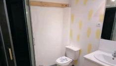 bel appartement - Foto 3