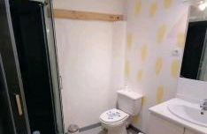 bel appartement - Foto 3