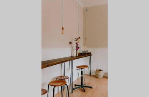 Landhaus Kurzenmoor - FeWo Sommerhaus, 100 qm - Photo 94