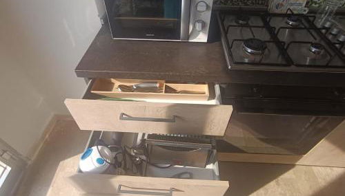 Vince & Rita's home - Foto 4