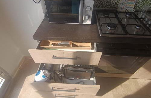 Vince & Rita's home - Foto 4