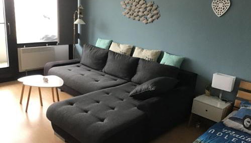 Ostseeidyll - Photo 3