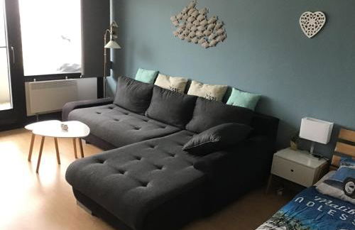 Ostseeidyll - Photo 3