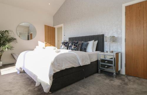 Sea Scape - Photo 12