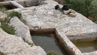 Giannoula's house - Foto 4