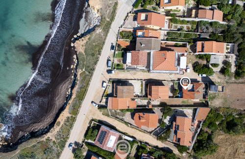 L'angolo Blu - Foto 45