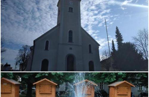 Kuća za odmor DIVA*** - Photo 35