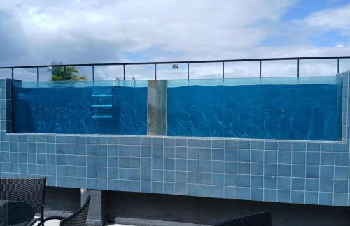 studio porto - Foto 39