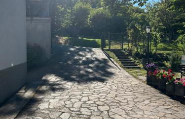 Appartamento Burzanella - Foto 11