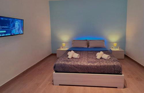 De Gasperi House 11 - Photo 1