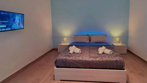 De Gasperi House 11 - Photo 1