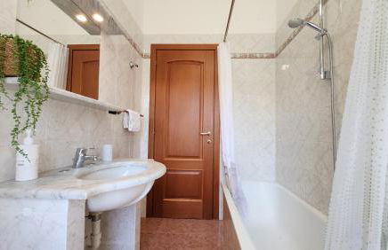 Nella Quiete di Boissano, con Vista e Posto Auto privato - Foto 7