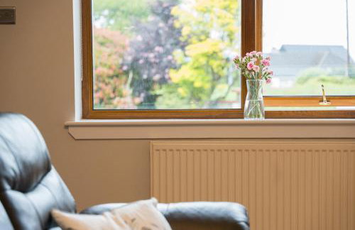 Tigh Na Cille Studio - Foto 16