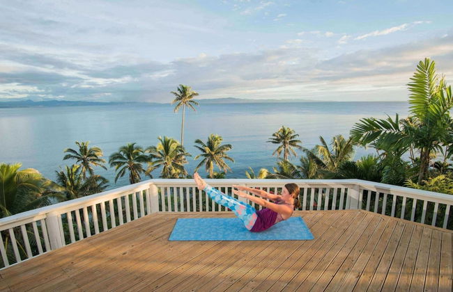 Raiwasa Grand Villa - Photo 29