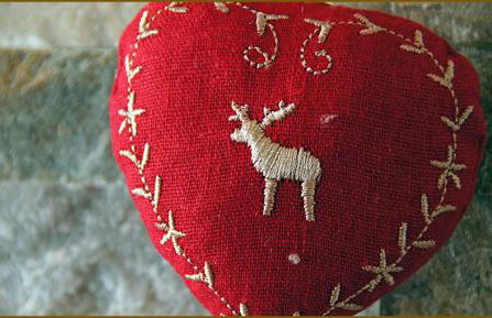 Ciasa Wallis - Foto 58