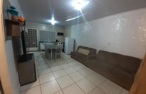 Casa Blue Life - Foto 11