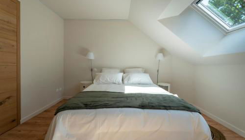 Le Ribouillon - Foto 3