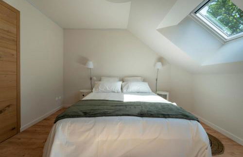 Le Ribouillon - Foto 3