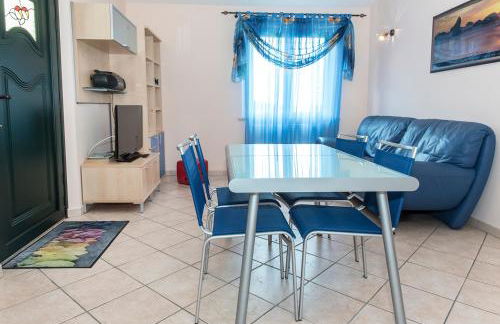 A27 - Poggio, quadrilocale con vista sul mare di Portonovo - Foto 4