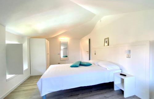 ABIES lago di Como - Foto 25