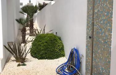 Chalet en C.Vadella - Piscina privada - Foto 18