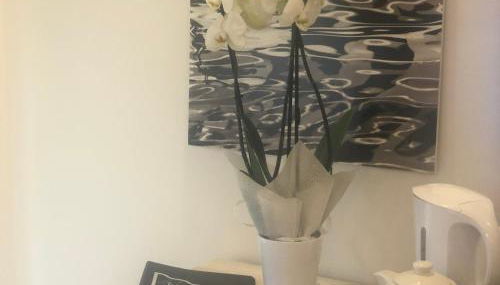 La Casa di Gio Golf Tennis e parcheggio privato - Foto 2