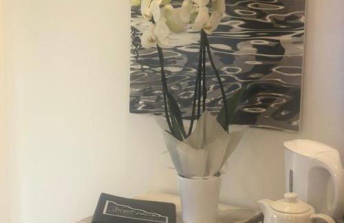 La Casa di Gio Golf Tennis e parcheggio privato - Foto 2