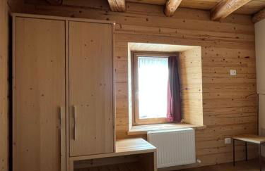 Casa Vacanze Ranuncolo 4 - Foto 15