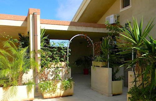 Case Fiorite - Foto 36