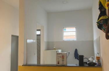 Casa no Centro 23 - Photo 6