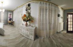 Maison de vacances - Foto 13