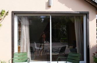 Le Nid Bohème - Foto 12