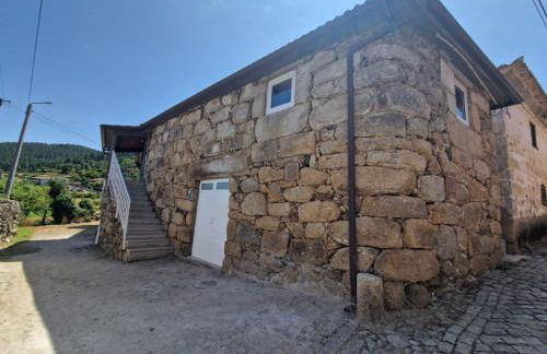 Casa do Apeadeiro - Foto 34