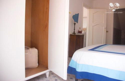 Dimore Santojanni - La Casa sul Porto - Foto 61