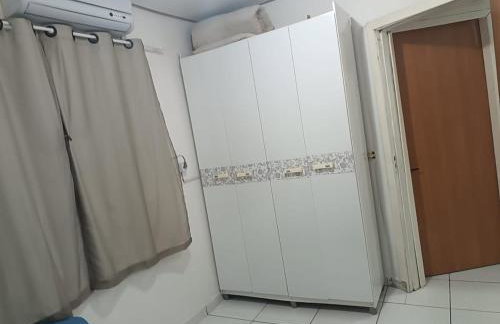 Entire house in São João - Photo 15