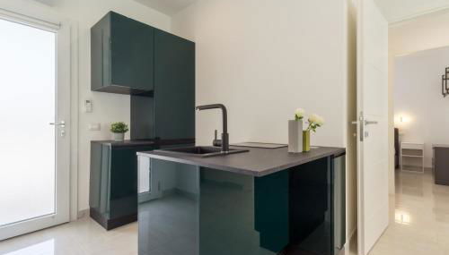 Residence Meridian Unità 1 - Foto 5