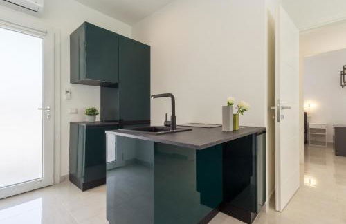 Residence Meridian Unità 1 - Foto 5