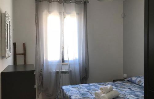 La casetta di Giò - Foto 19