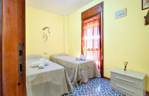 Principina comfortable apartment 900m dal mare - Foto 10