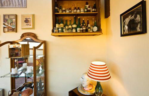 Granduomo Charming Accomodation - Photo 58