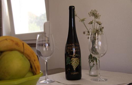 Apartment Pal - Foto 25