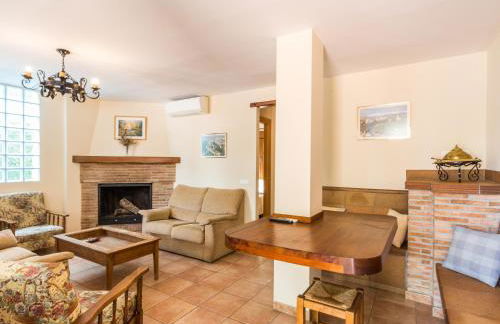 Camino de los molinos - Foto 15