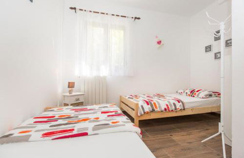 Apartments Cekada - Photo 42