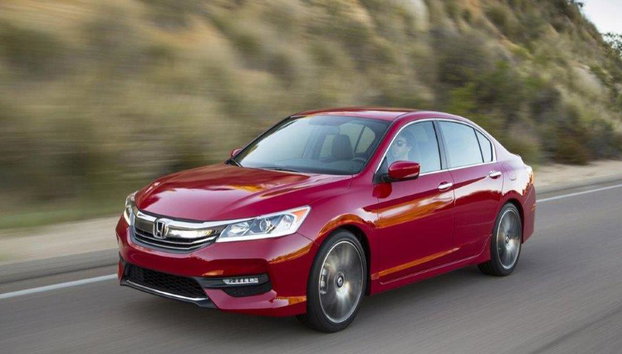 Explora Ras Al Khaimah con transporte guiado - Experiencia de día completo - Foto 2