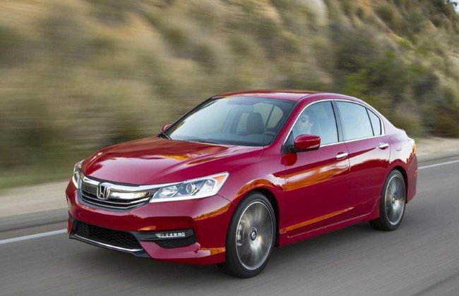 Explora Ras Al Khaimah con transporte guiado - Experiencia de día completo - Foto 2